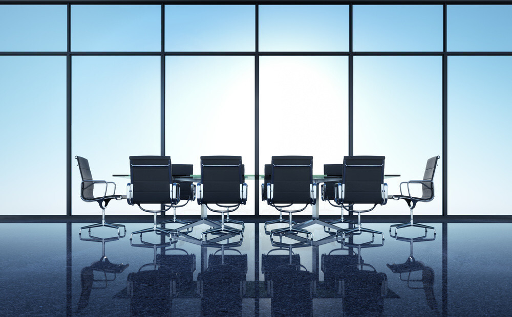 بررسی جامع موارد انحلال شرکت